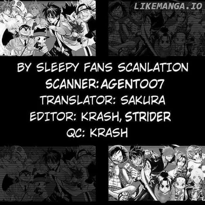 Baku Chapter 87 image 20_optimized